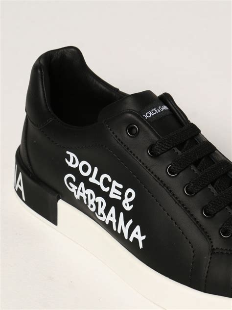 buy dolce and gabbana sneakers|dolce and gabanna men sneakers.